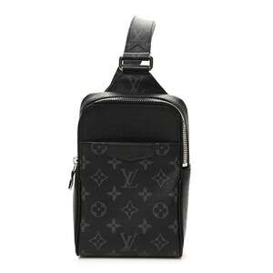 Louis Vuitton Taigarama Outdoor #222824L17B